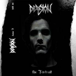 Deakon : The Portrait